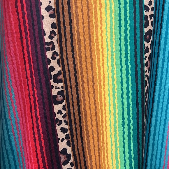 Crazy Train 2X shirt - Picture 6 of 6